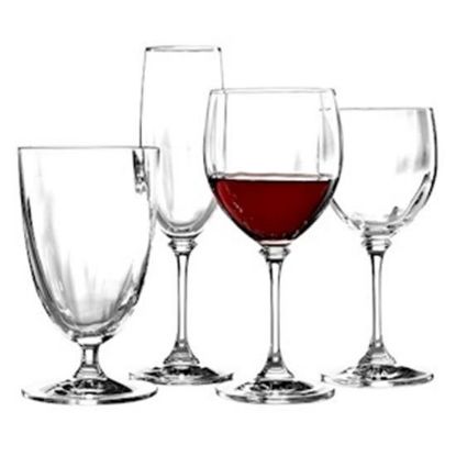 Picture of Water Goblet