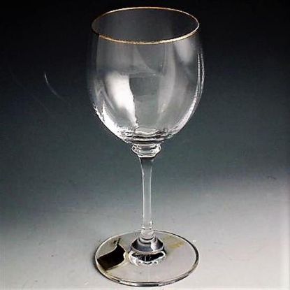 Picture of Water Goblet