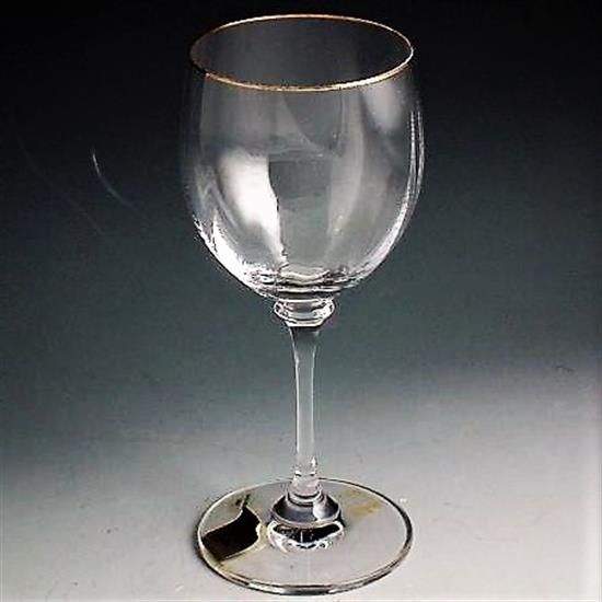 Picture of Water Goblet