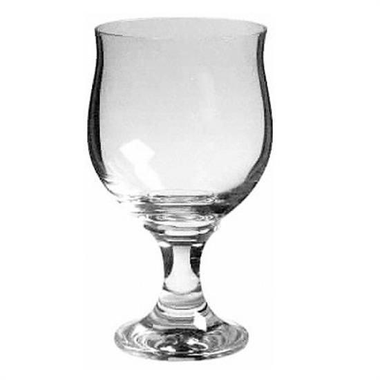 Picture of Water Goblet