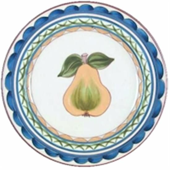 Picture of Dinner Plates