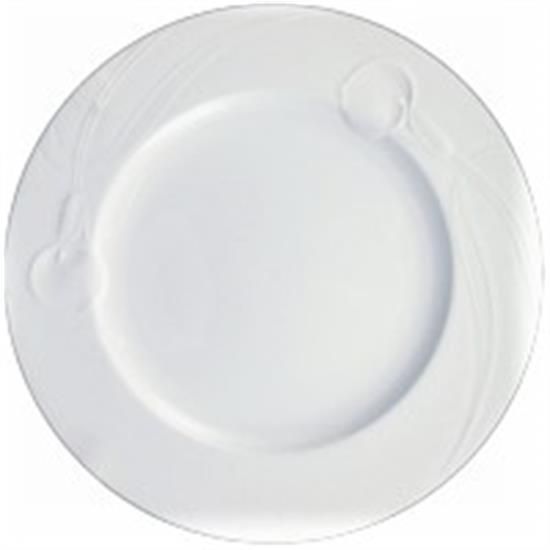 Picture of Dinner Plates