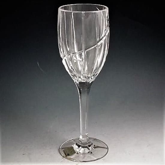 Picture of Water Goblet