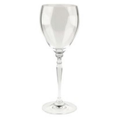 Picture of Water Goblet