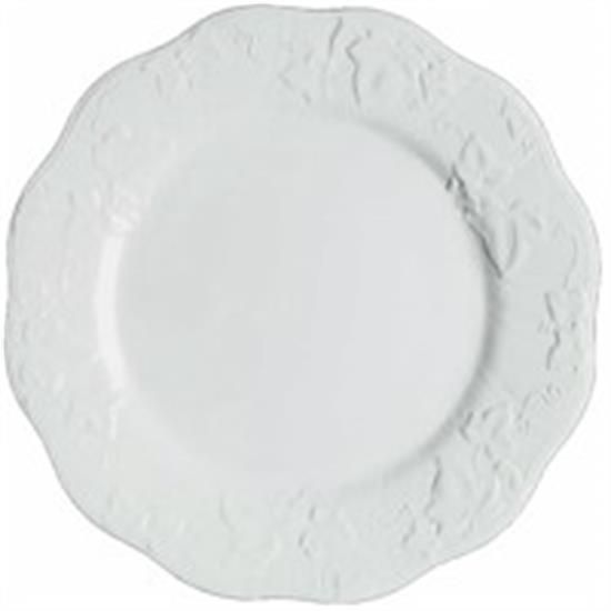 Picture of Dinner Plates