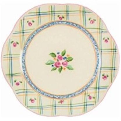 Picture of Dinner Plates