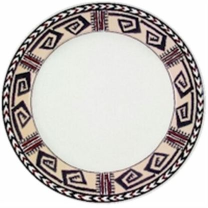 Picture of Dinner Plates