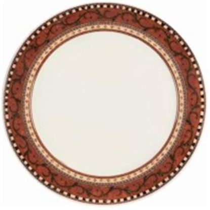 Picture of Dinner Plates