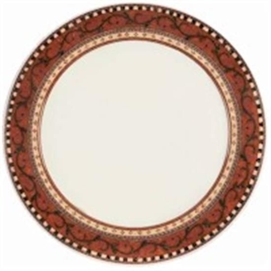 Picture of Dinner Plates