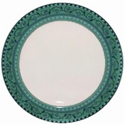 Picture of Dinner Plates