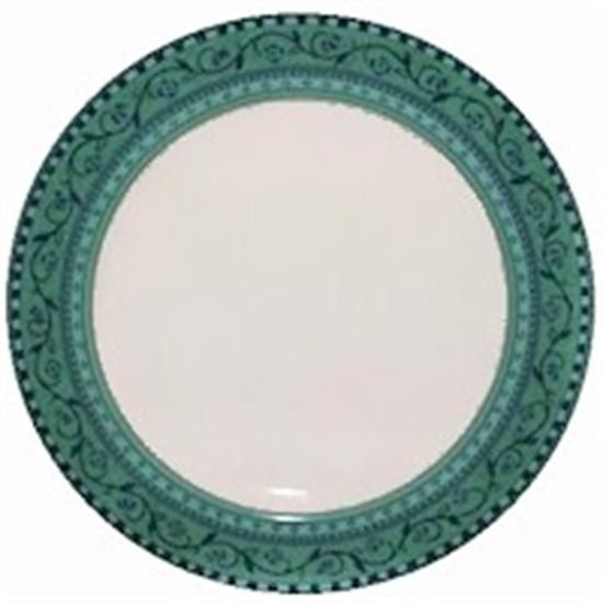 Picture of Dinner Plates