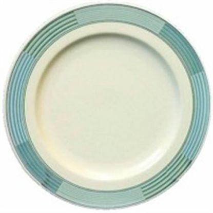 Picture of Dinner Plates