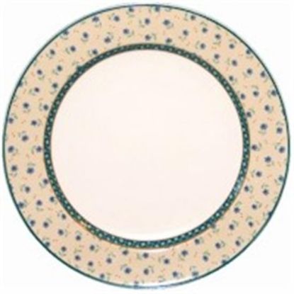 Picture of Dinner Plates