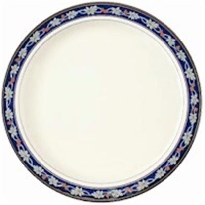 Picture of Dinner Plates