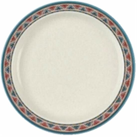 Picture of Dinner Plates