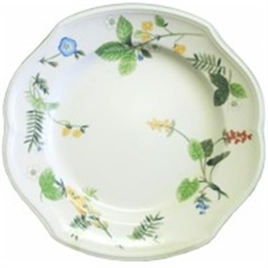 Picture of Dinner Plates