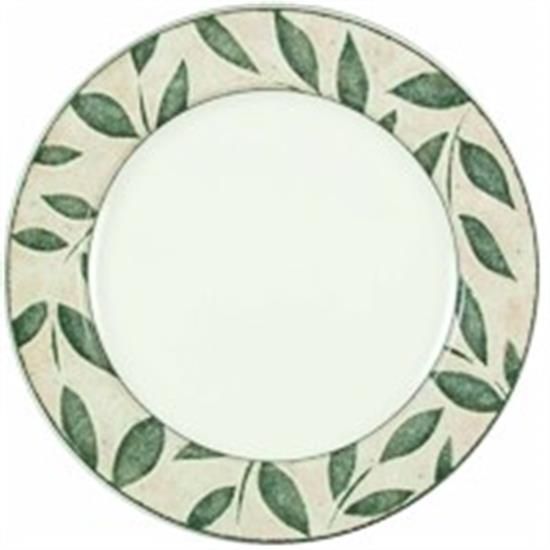 Picture of Dinner Plates