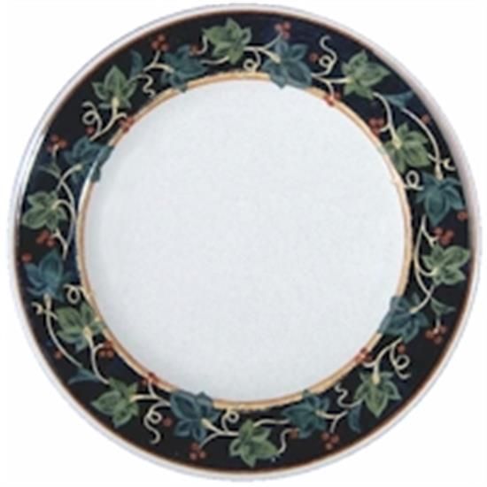 Picture of Dinner Plates