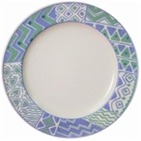 Picture of Dinner Plates