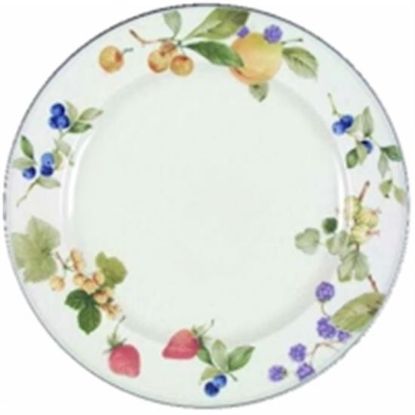 Picture of Dinner Plates