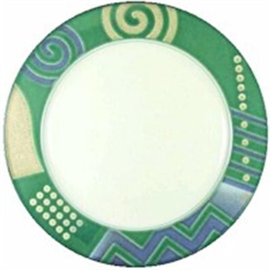 Picture of Dinner Plates