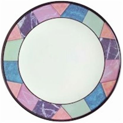 Picture of Dinner Plates