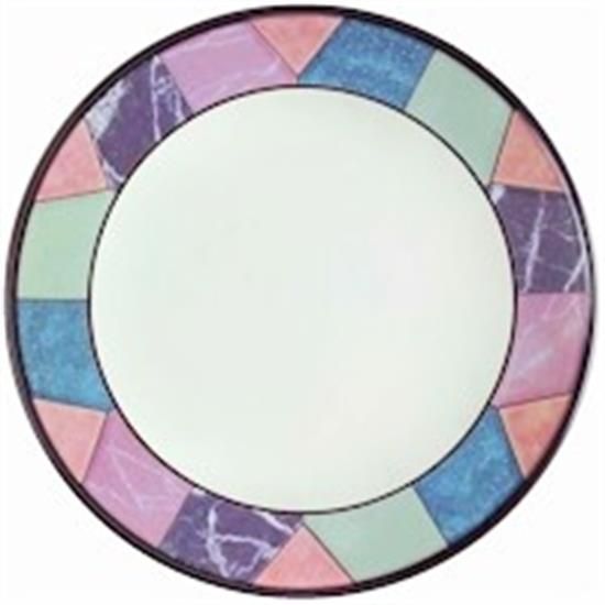 Picture of Dinner Plates