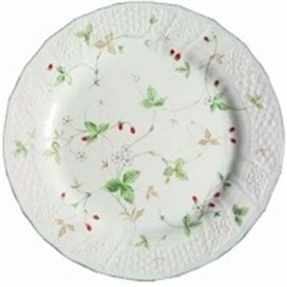 Picture of Dinner Plates
