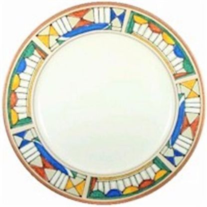 Picture of Dinner Plates
