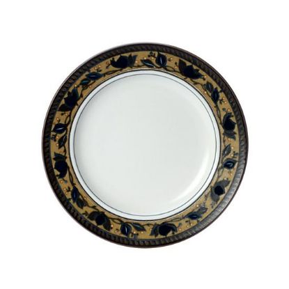 Picture of New Salad Plates