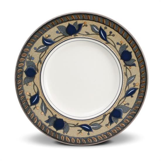 Picture of New Tea Cup Saucer