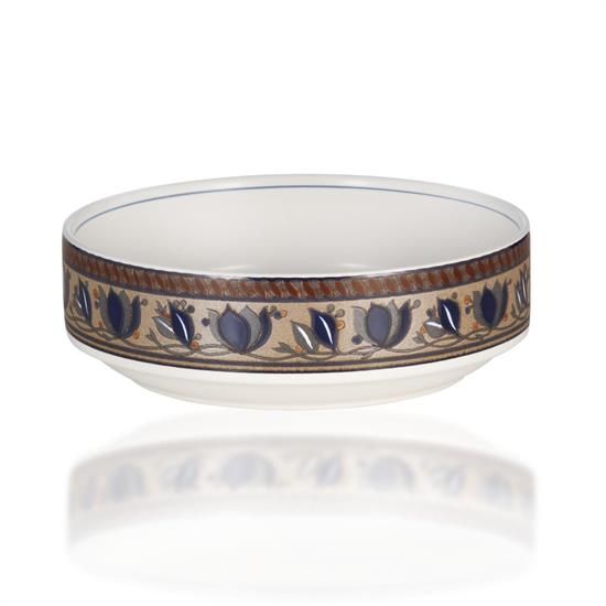 Picture of New Open Veg. Bowl