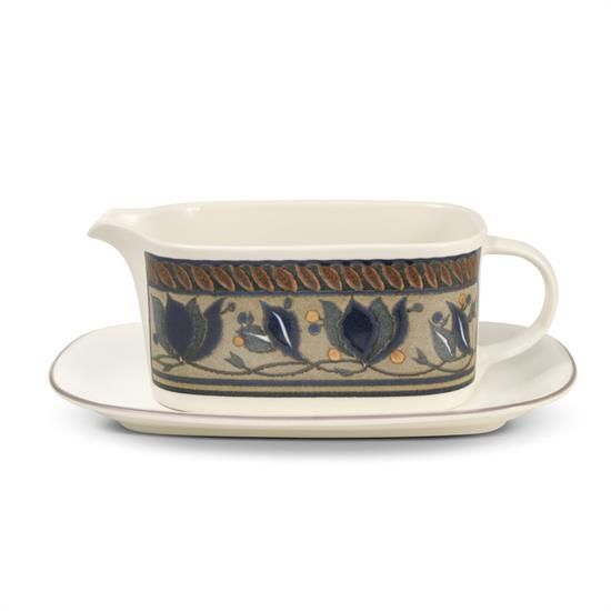 Picture of New Sauce Boat