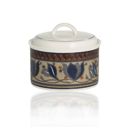 Picture of New Sugar Bowl