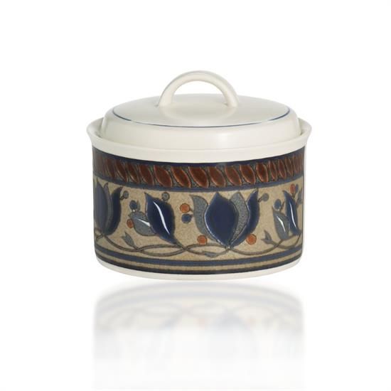 Picture of New Sugar Bowl