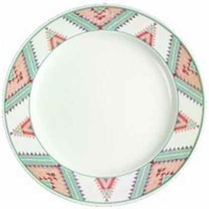Picture of Dinner Plates