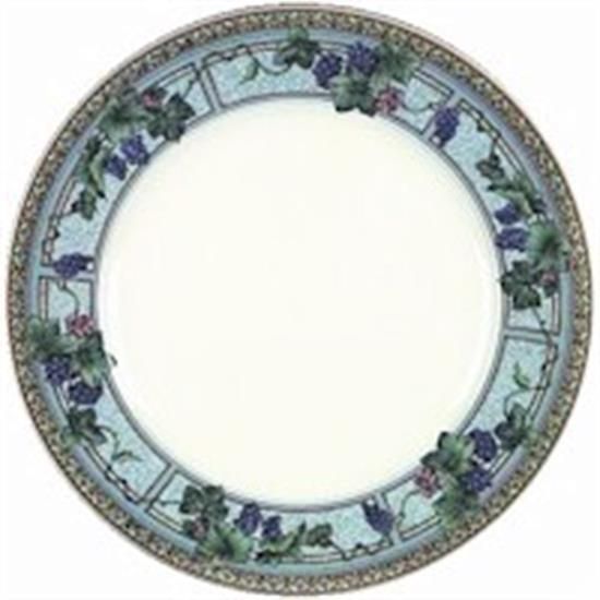 Picture of Dinner Plates