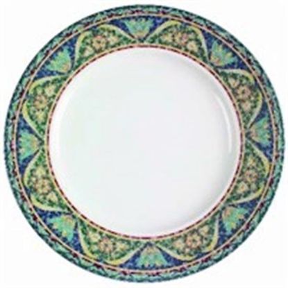 Picture of Dinner Plates
