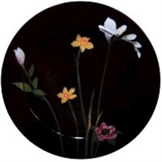 Picture of Dinner Plates