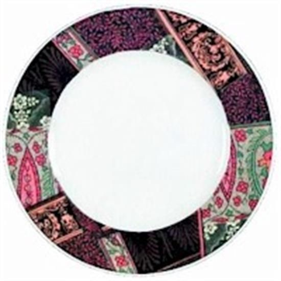 Picture of Dinner Plates