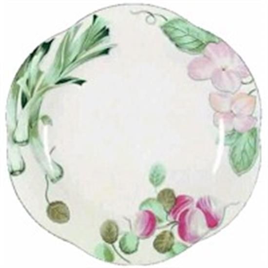 Picture of Dinner Plates