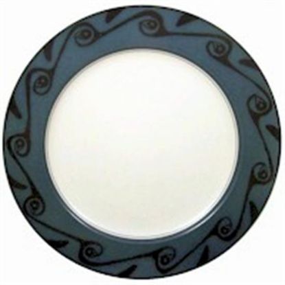 Picture of Dinner Plates