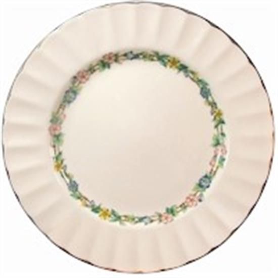 Picture of Dinner Plates