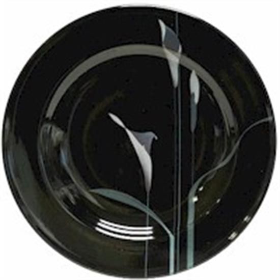 Picture of Dinner Plates