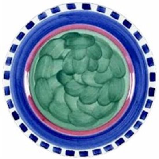 Picture of Dinner Plates