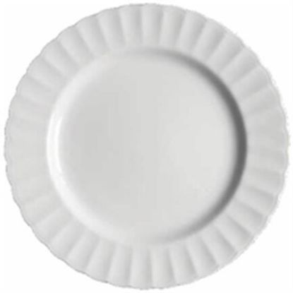 Picture of 5pc. Place Setting
