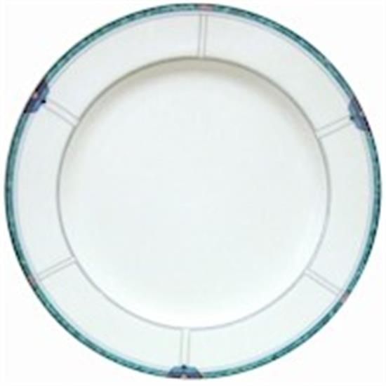 Picture of Dinner Plates