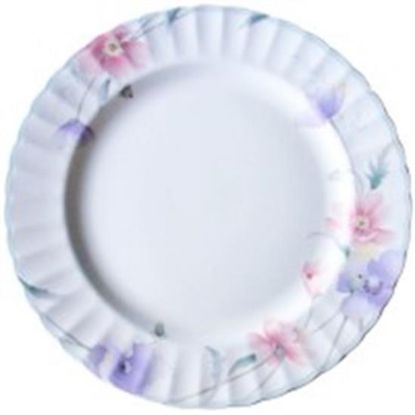 Picture of Dinner Plates