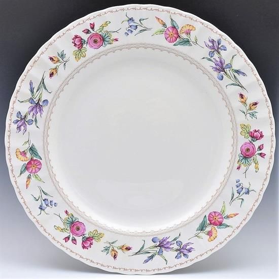 Picture of Dinner Plates