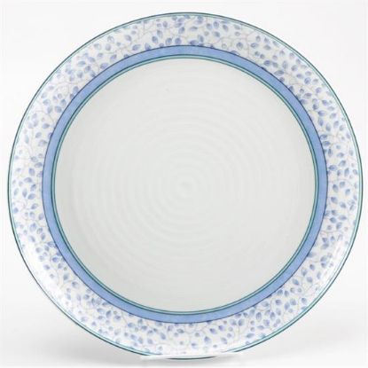 Picture of Dinner Plates